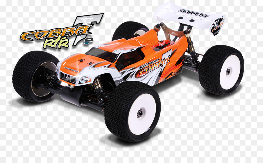 Radiocontrolled Coche，Coche PNG