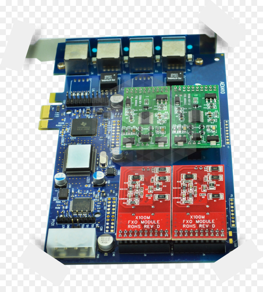 Microcontrolador，Digio PNG