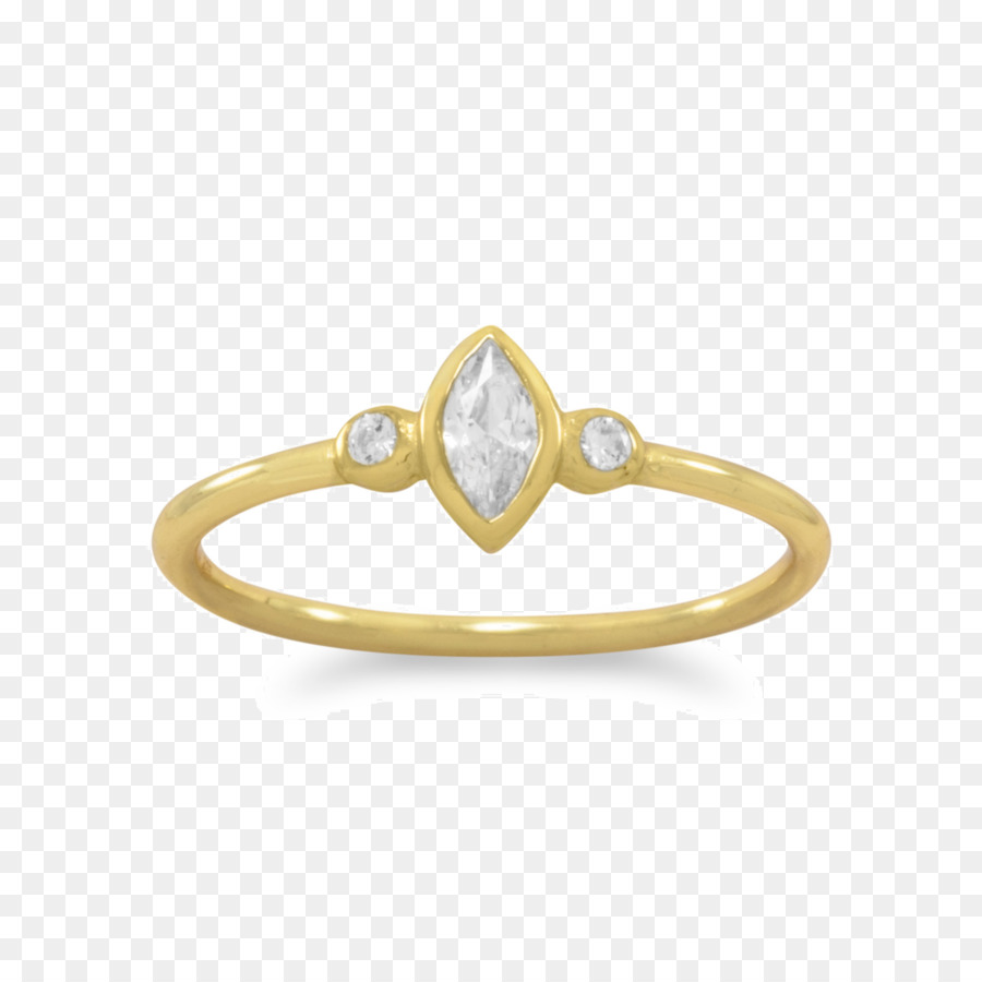 Pendiente，Anillo PNG