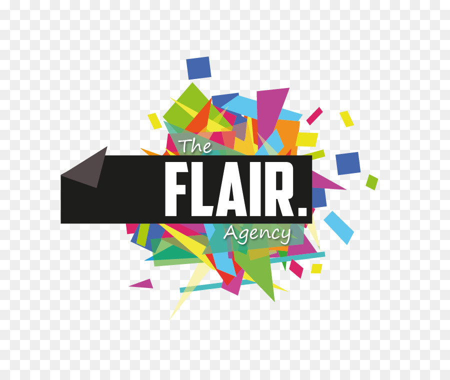 Logotipo，Flachau PNG