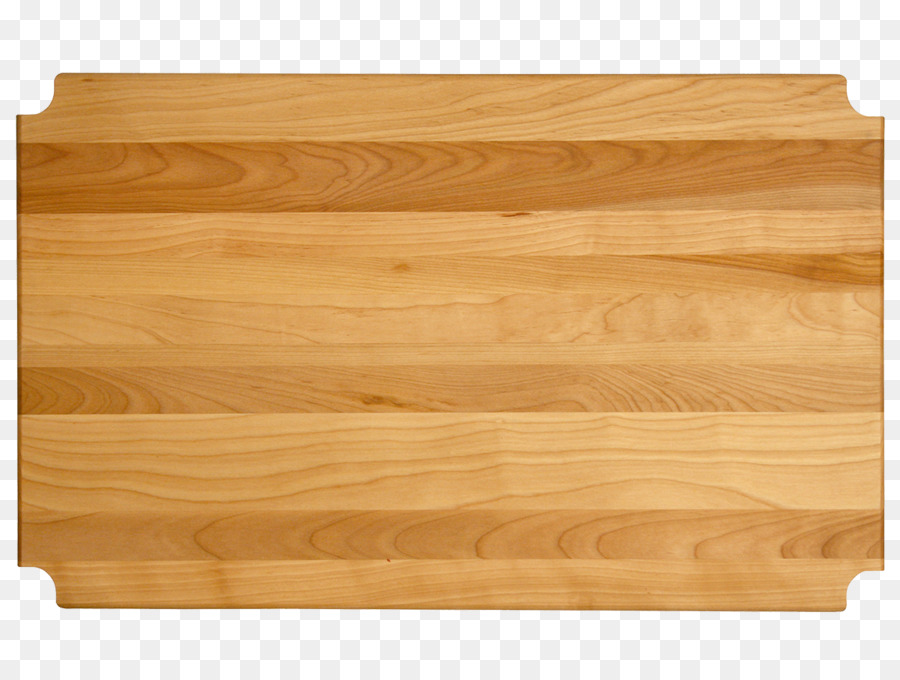 Tabla De Cortar De Madera，Cocina PNG