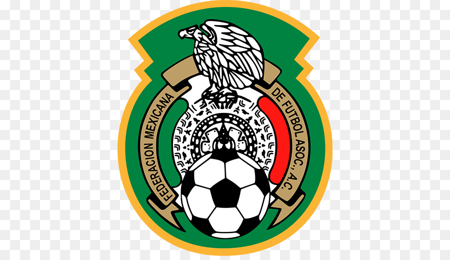 Logotipo De La Federación Mexicana De Fútbol，Fútbol Americano PNG