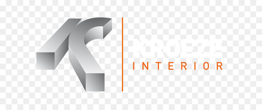 Kroeze Interieurbouw Bv，Diseñador De Muebles PNG