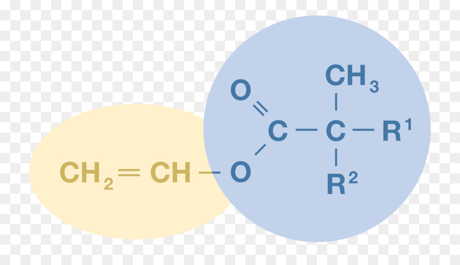 Estructura Química，Molécula PNG