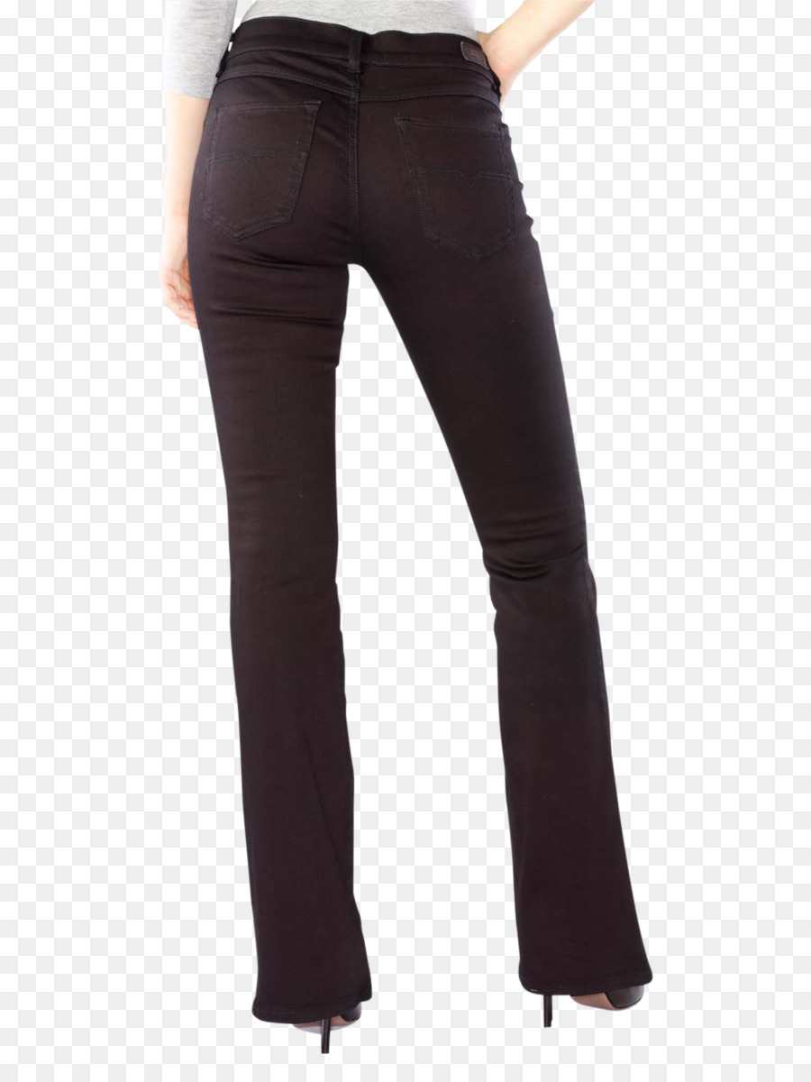 Pantalones，Ropa PNG