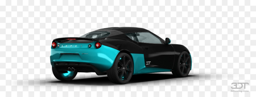 Supercoche，Coche PNG