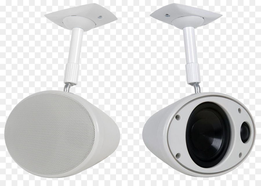 Speakercraft，Altavoz PNG