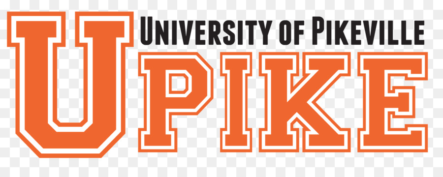 Universidad De Pikeville，Universidad De Eastern Kentucky PNG