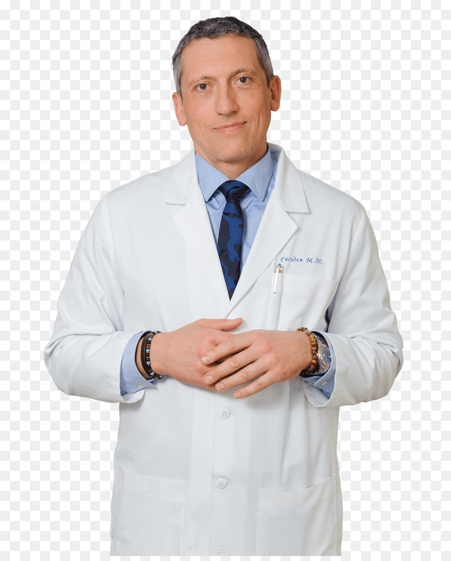 Medicina，Medico PNG