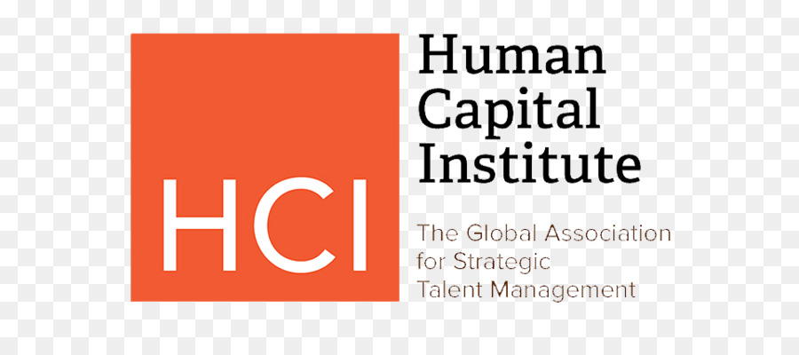 Capital Humano，Capital Humano Del Instituto PNG