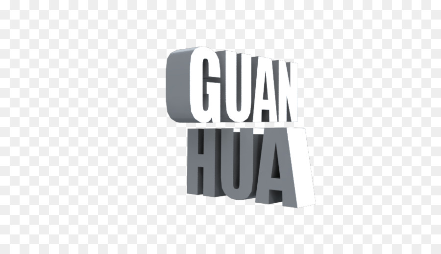 La Tipografía，Logotipo PNG