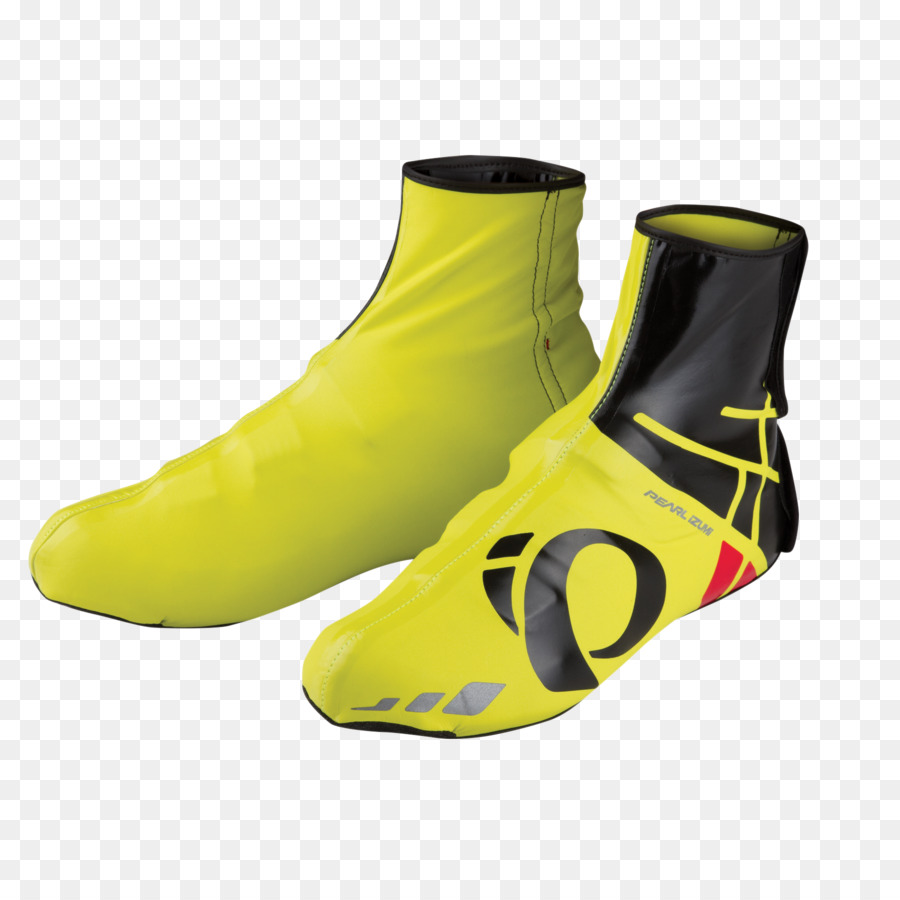 Zapato Ciclista，Zapato PNG