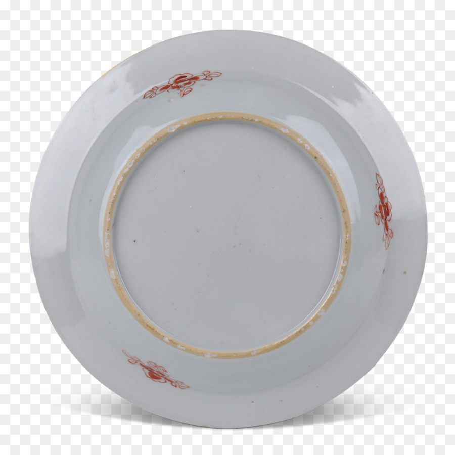 Placa，Porcelana PNG