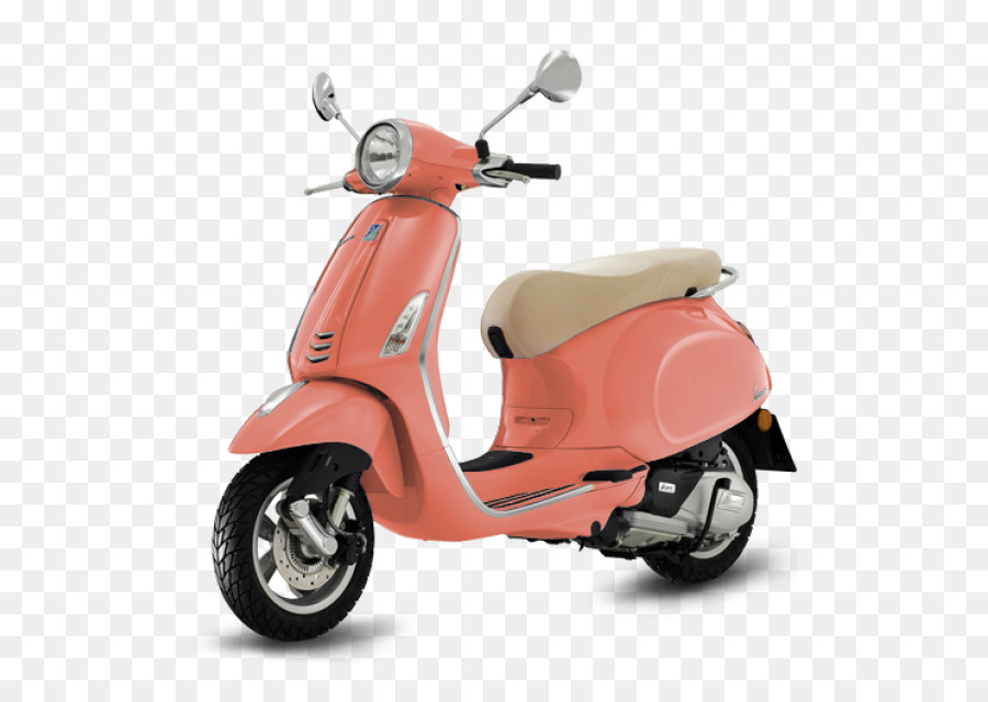 Scooter，Piaggio PNG