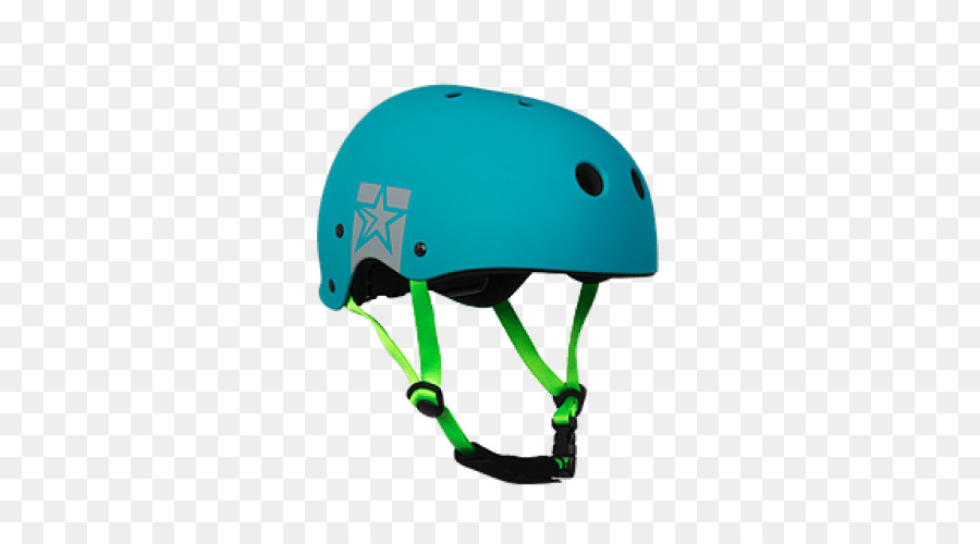 Los Cascos Para Bicicleta，Jobe Deportes Acuáticos PNG