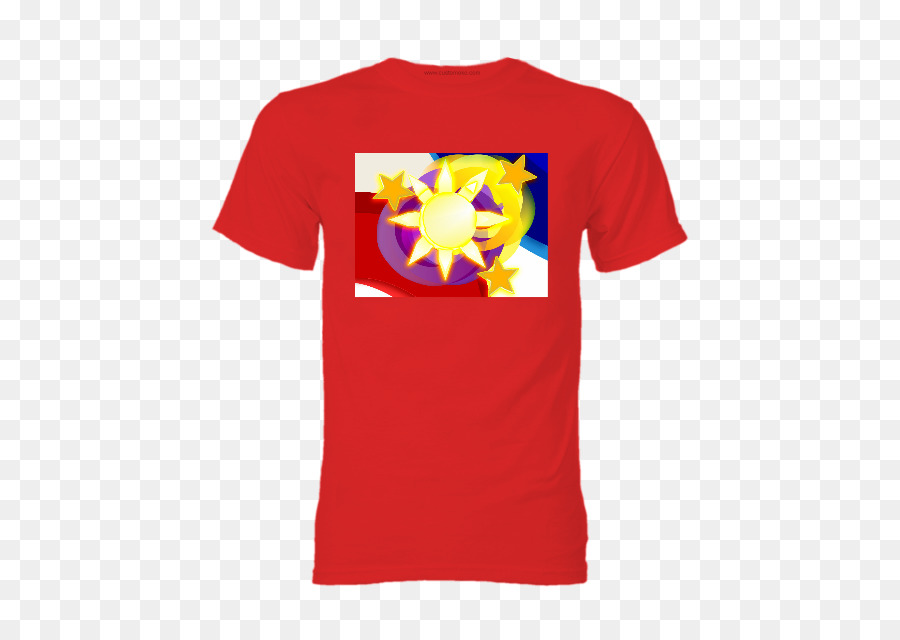 Camiseta，Jumpman PNG