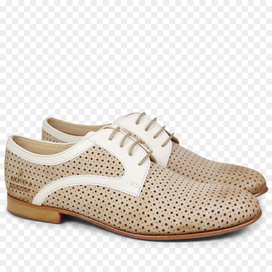 Gamuza，Zapato PNG