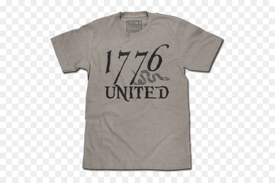 1776 Los Estados，1776 PNG