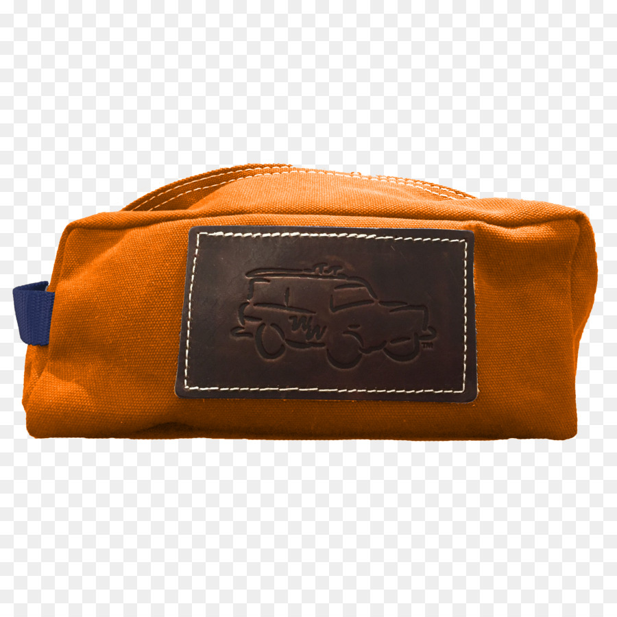 Bolsa，Lienzo PNG