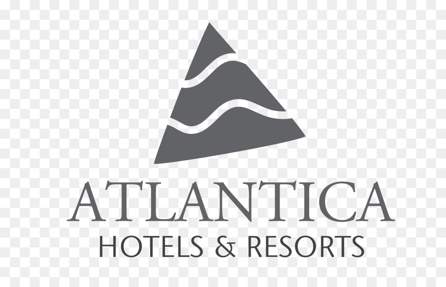 Hotel，Atlantica Club Sungarden Playa Ξενοδοχείο PNG