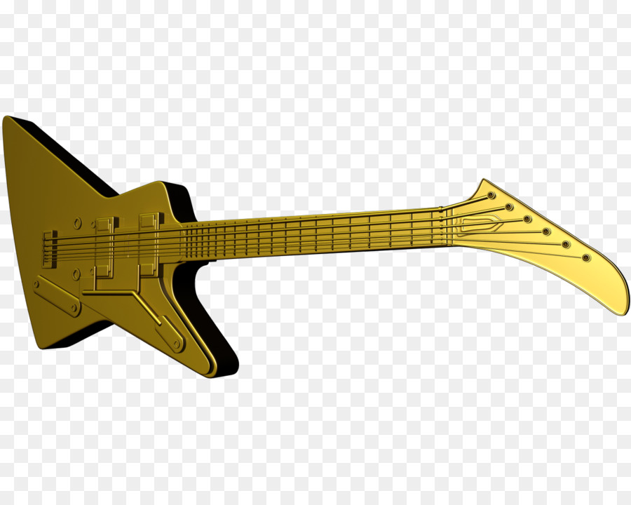 Guitarra Eléctrica，Guitarra PNG