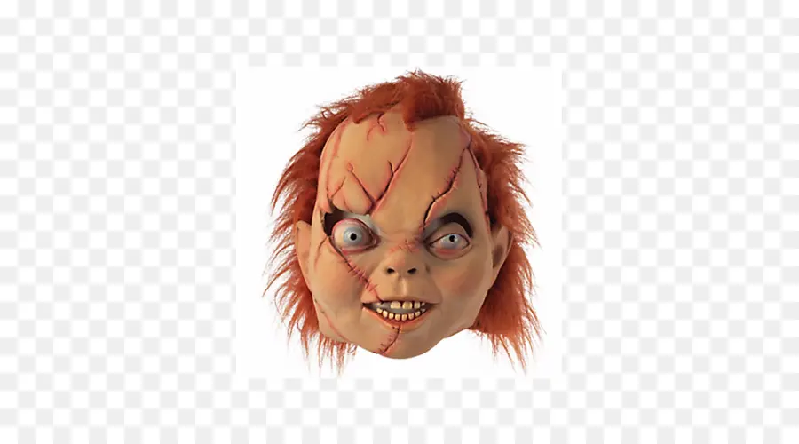 Chucky，La Novia De Chucky PNG