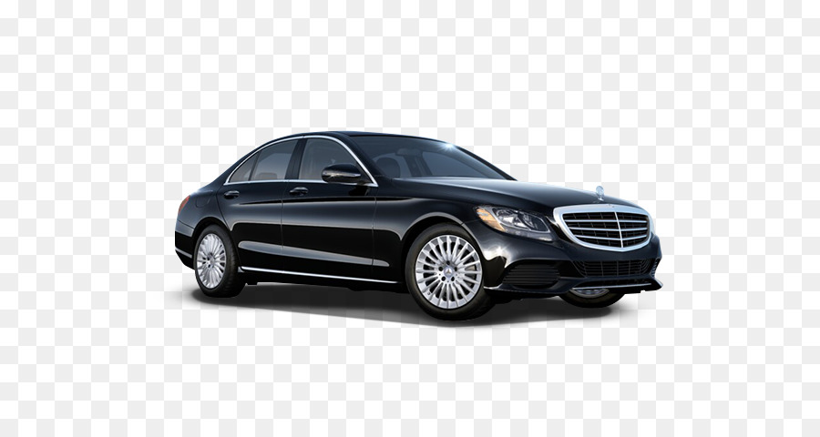 Mercedesbenz，2015 Mercedesbenz Cclass PNG