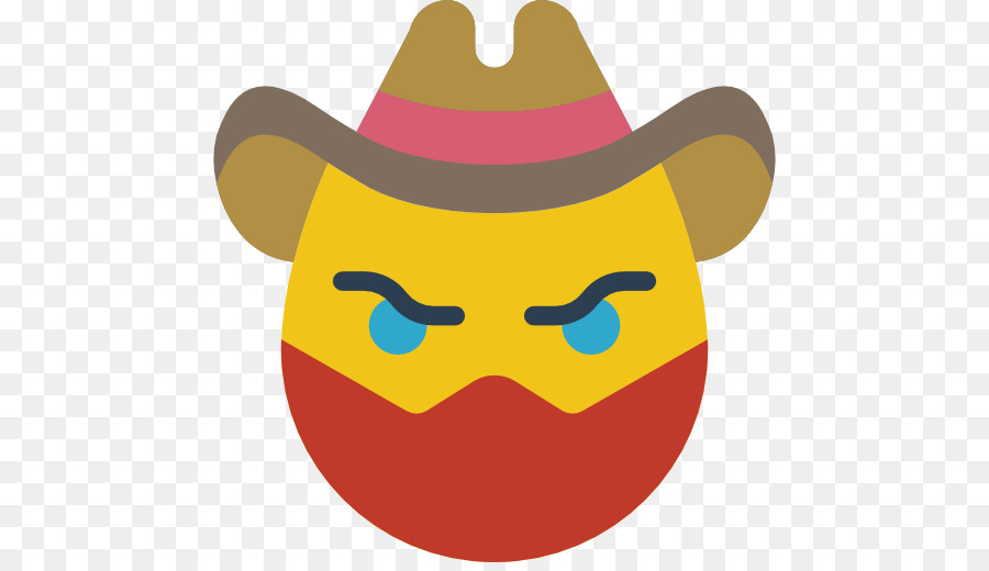 Sonriente，Emoticono PNG