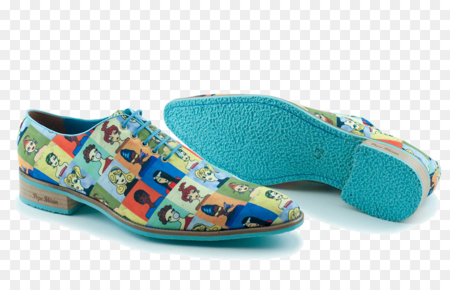 Tienda Mcdaddy，Zapato PNG