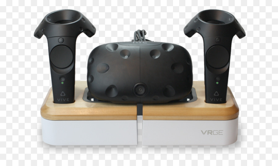 Htc Vive，Oculus Rift PNG