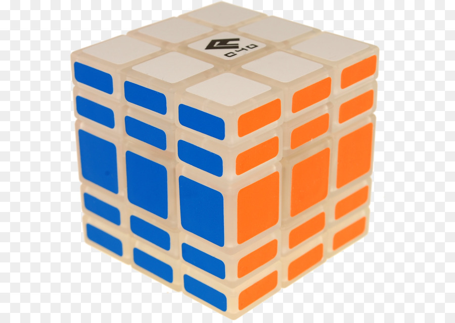 Rompecabezas，Cubo PNG