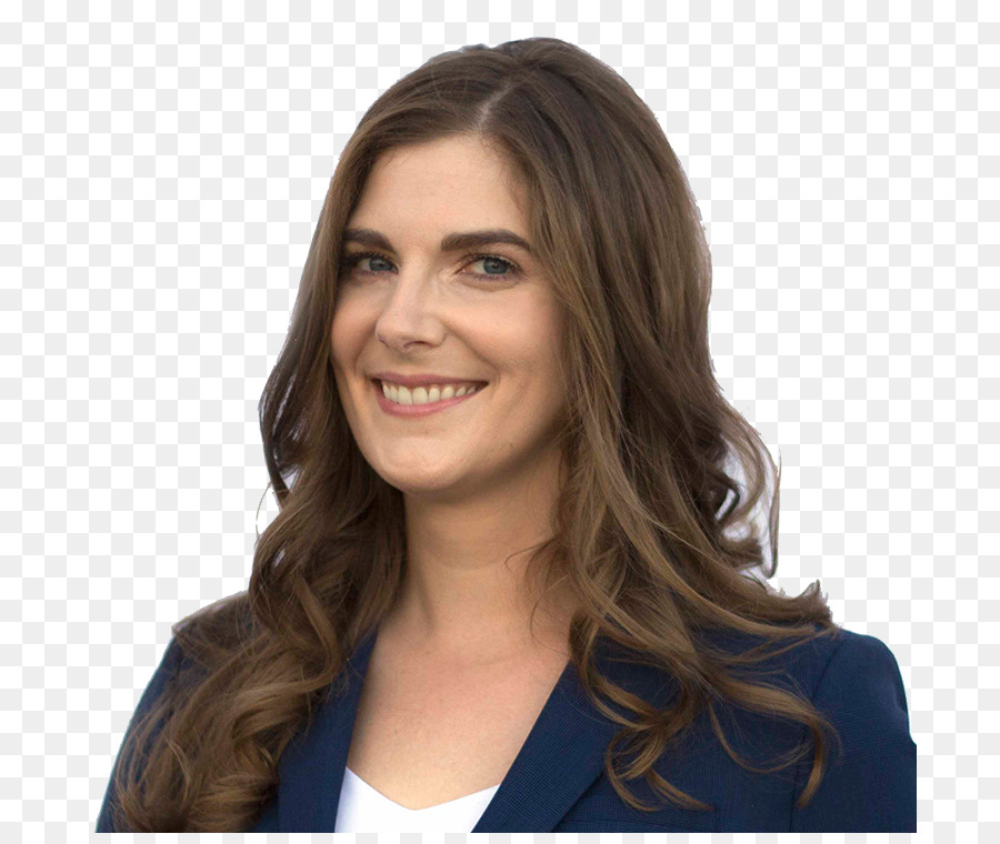 Rebecca James，Miniatura PNG