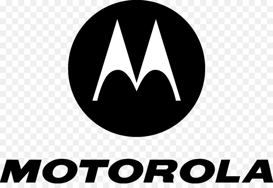 Motorola，Logo PNG