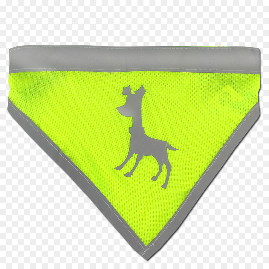 Perro，Ropa PNG