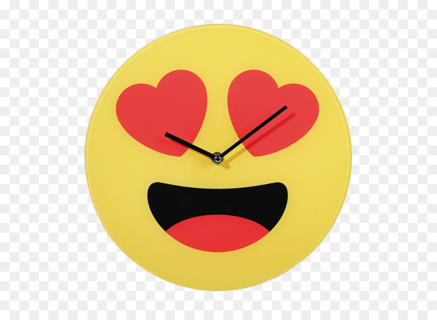 Emoji，Emoticono PNG