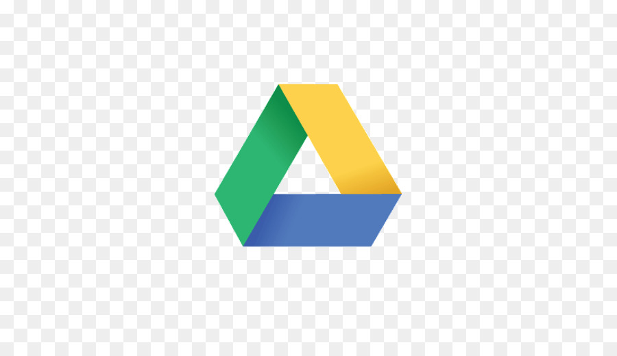 Google Drive，Google PNG