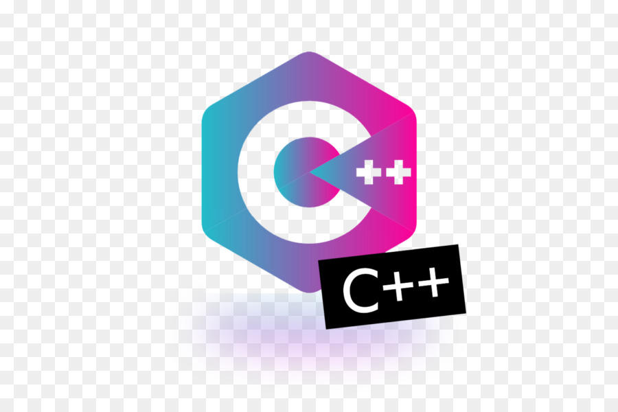 C，Idioma PNG