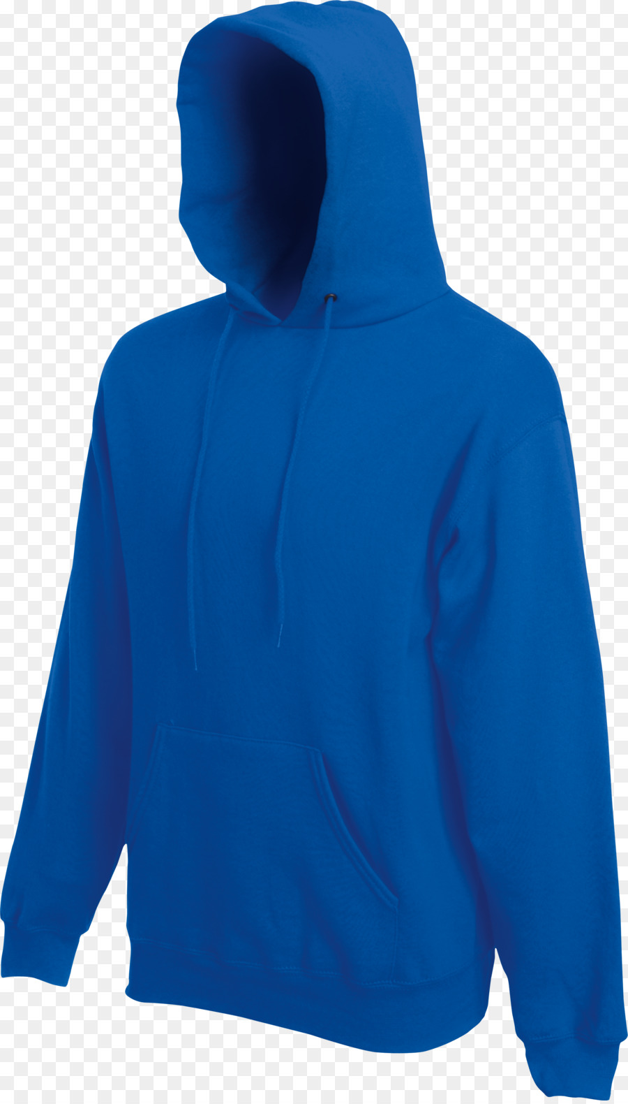 Sudadera Con Capucha，Camiseta PNG