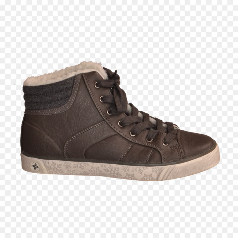 Zapatillas De Deporte，Gamuza PNG