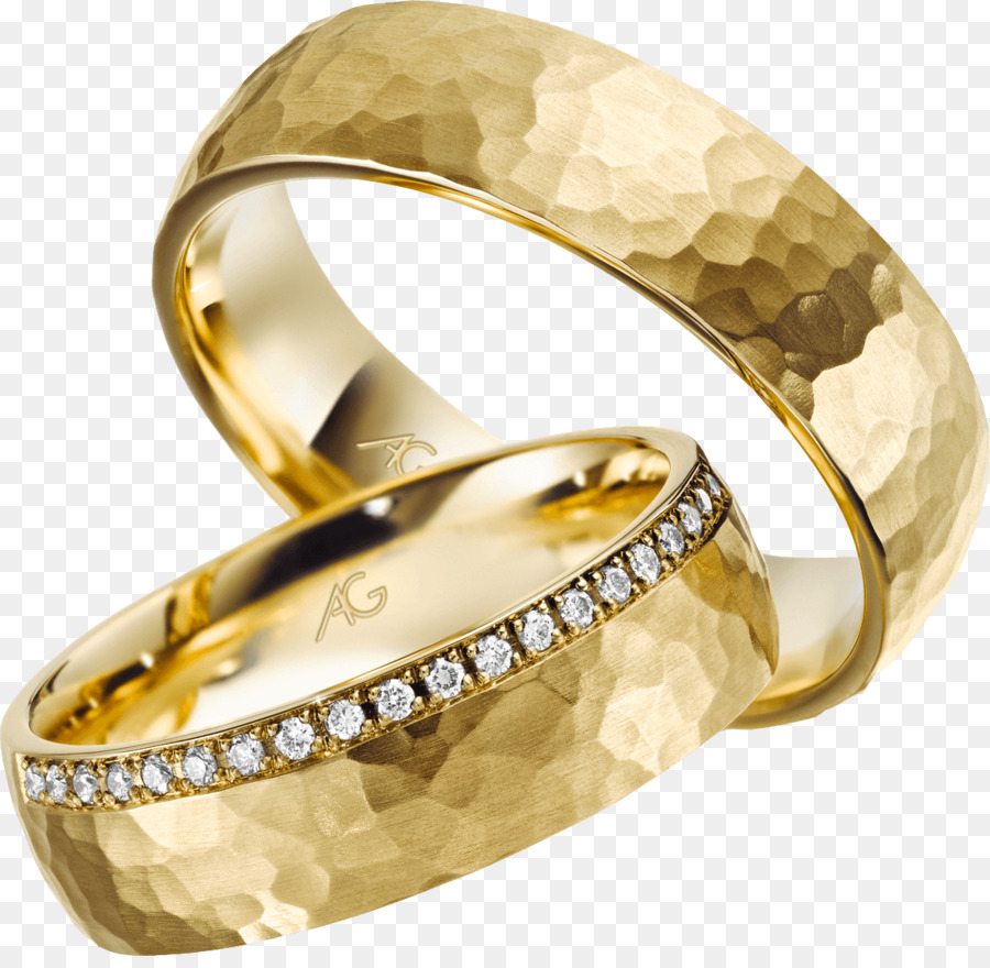 Anillo De Bodas，Anillo PNG