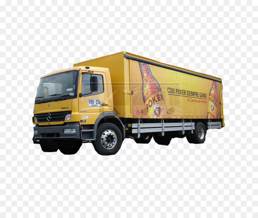 Vehículo Comercial，Coche PNG