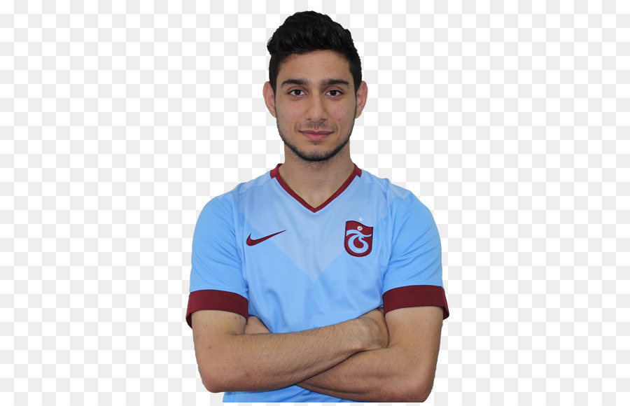 Trabzonspor，Jersey PNG