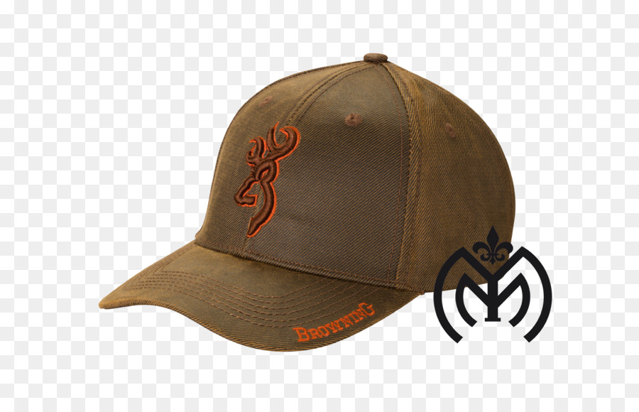 Gorra De Béisbol，Browning Arms Empresa PNG