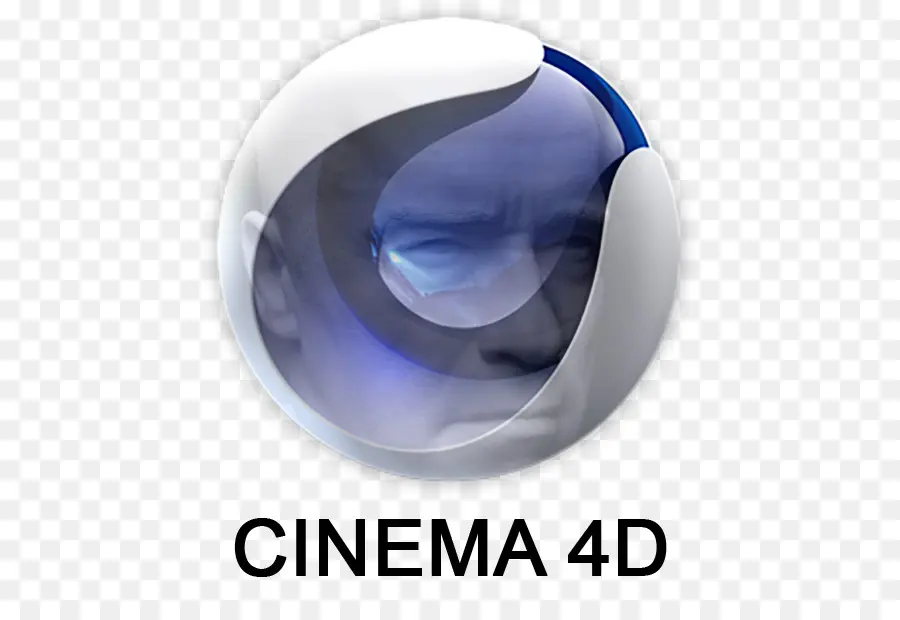 Cinema 4d，Autodesk Maya PNG