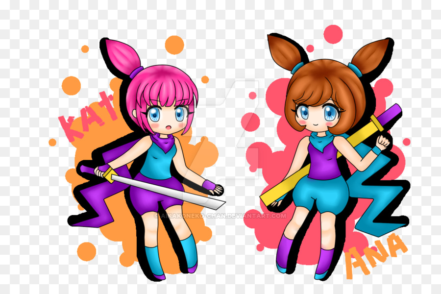 Arte，Warioware Inc Mega Microgames PNG