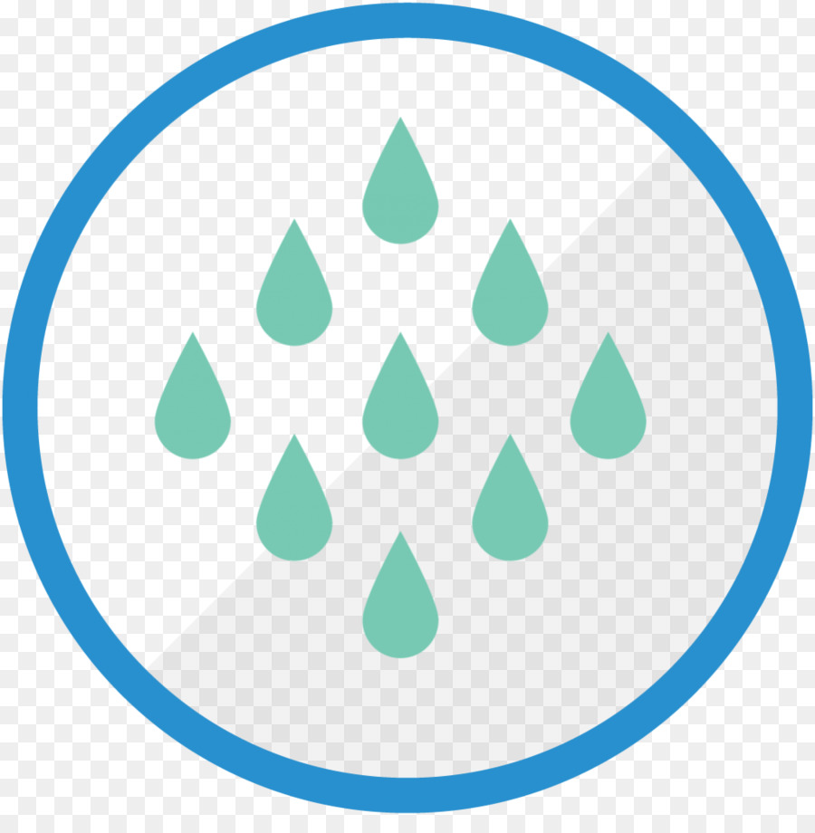 Agua Potable，Agua De Lluvia En Las Cosechas PNG