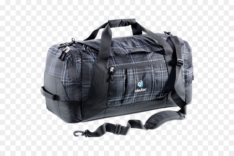 Bolsas De Lona，Mochila PNG