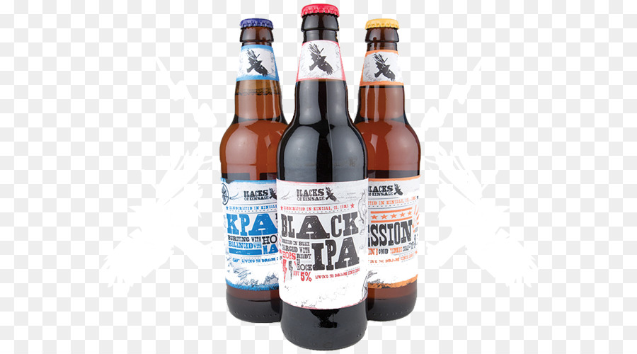 Cerveza Inglesa，Cerveza Pálida India PNG