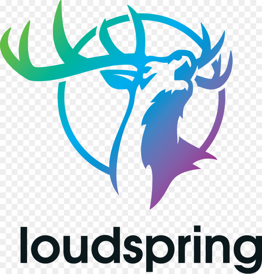 Loudspring Oyj，Negocio PNG