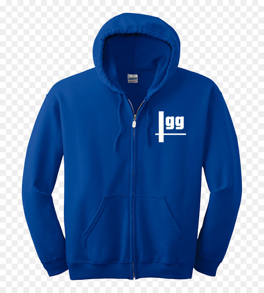 Sudadera Con Capucha，Ropa PNG